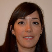 Aurélie Rattaz, Phd