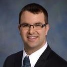 Jordan Abrams, Cpa