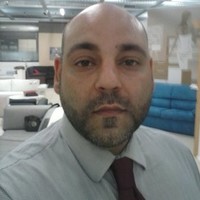manuel testa