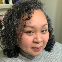Katherine Elagio, Cpc-A, Cpb