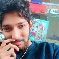 Arun Sarassou