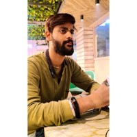 Shivam Sharma