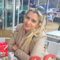 Sonia Carreiro