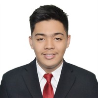 Christian Diether Reyes