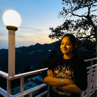 Tashu Gupta