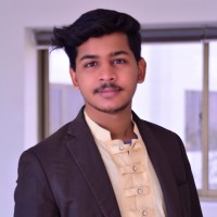 Muneeb ur Rehman M Shaheryar