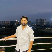 Mukesh Bhatt