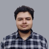 Yug Vardhan Rishi