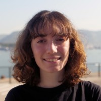 Celia Schiano