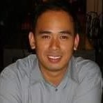 Jayson Bernal