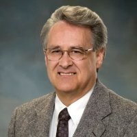 John Mcdonald