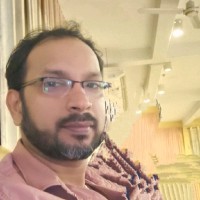 Arshaad Khan