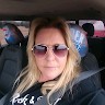 Tonya Vance