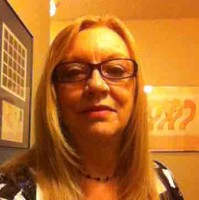 Debra Duhaime