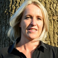 Jiska Van Hartskamp