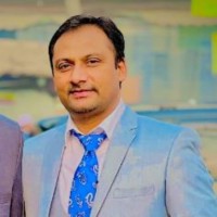 Ashir Ashiq