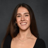 Erin Petzold