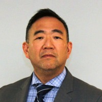 Todd Nishimura
