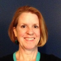 Mary Ellen Kettelhut