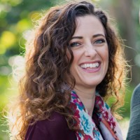 Rebecca Bade
