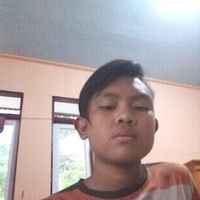 Muhmmad Alif Aljabar