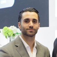 Oscar García