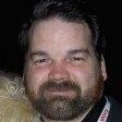Charles (Chip) Hayward