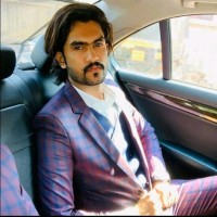 Abdulla Sajid