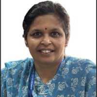 Rashmi Divekar