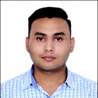 sandesh kumar singh