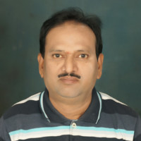 Kap Babu