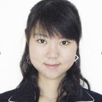 Yanan Li