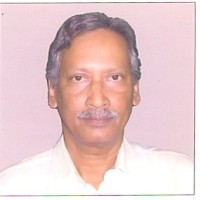 ANJAN BISWAS
