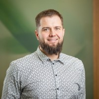 Aleksander Gineiko
