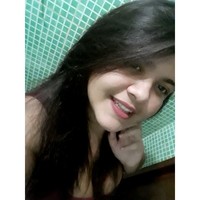 Gabrielly Paula