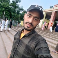 Md Suleman Khan