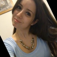 Alicia Espolsino
