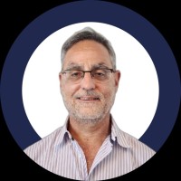 Ofer Sofer