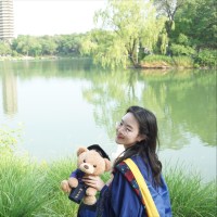 Qing Zhang
