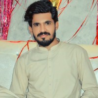 Mohammad Saqib