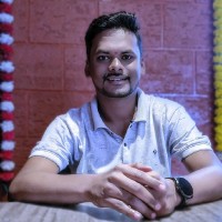 Abhiraj Kabir