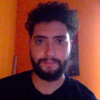 Salvatore Francesco Giugno