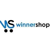 Winner Shop