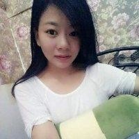 马晓芳