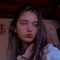 Camila Cartasegna