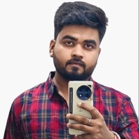 Deepesh Nigam