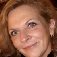 Maria Joao Baeta