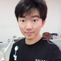 郭浩然