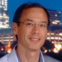 David DeLoach