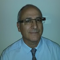 Adèrito Landeiro Dos Reis